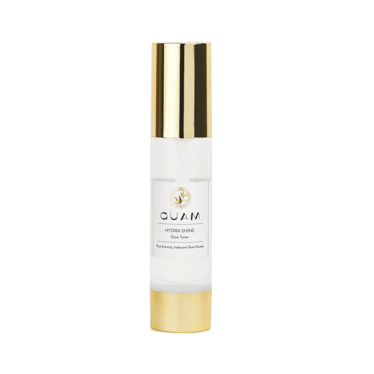 Hydra Shine Glow Toner